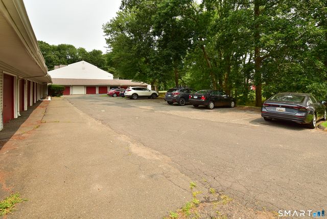 655 Talcottville Road 163, Vernon, CT 06066