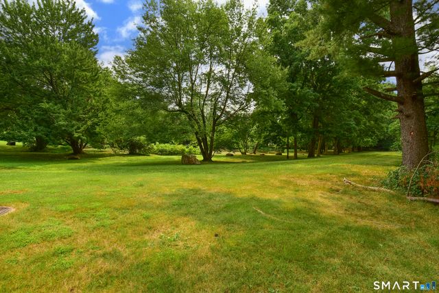 655 Talcottville Road 163, Vernon, CT 06066