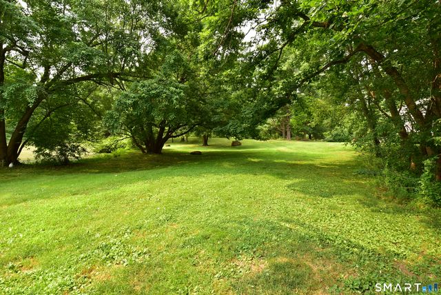 655 Talcottville Road 163, Vernon, CT 06066