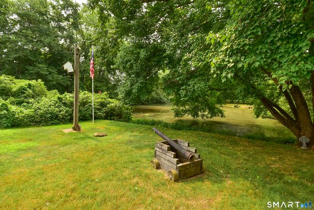 655 Talcottville Road 163, Vernon, CT 06066
