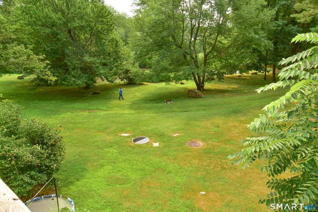 655 Talcottville Road 163, Vernon, CT 06066