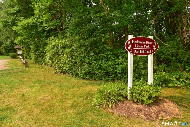 655 Talcottville Road 163, Vernon, CT 06066