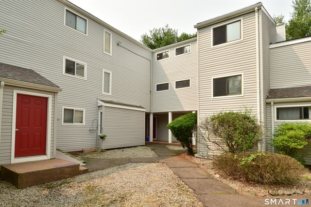 655 Talcottville Road 163, Vernon, CT 06066