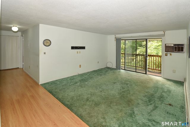 655 Talcottville Road 163, Vernon, CT 06066
