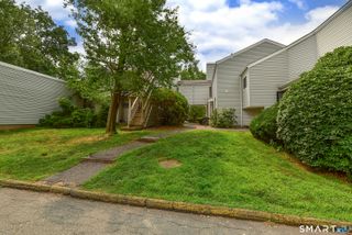 655 Talcottville Road 163, Vernon, CT 06066