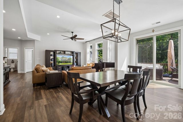263 Forsythia Lane, Tega Cay, SC 29708