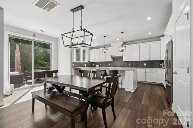263 Forsythia Lane, Tega Cay, SC 29708