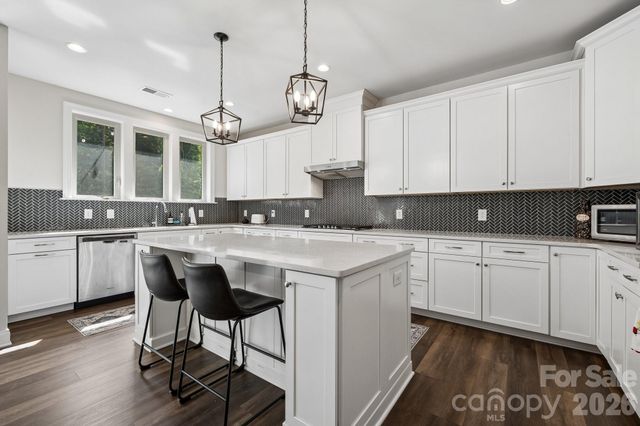 263 Forsythia Lane, Tega Cay, SC 29708