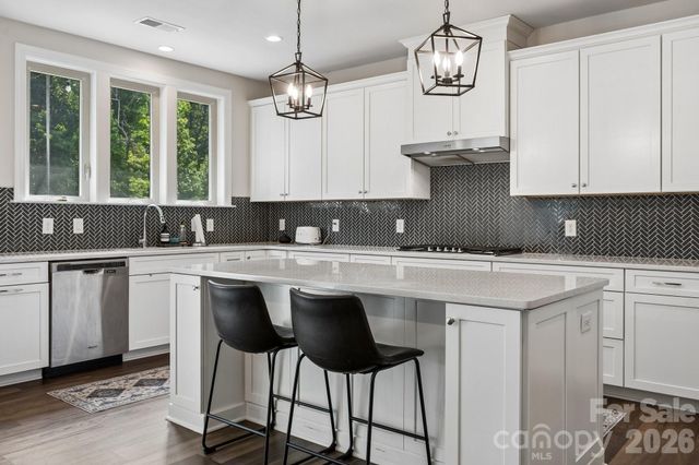 263 Forsythia Lane, Tega Cay, SC 29708