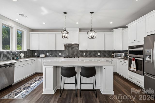 263 Forsythia Lane, Tega Cay, SC 29708