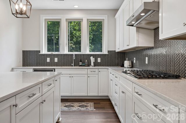 263 Forsythia Lane, Tega Cay, SC 29708
