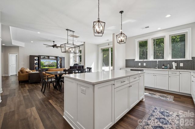 263 Forsythia Lane, Tega Cay, SC 29708