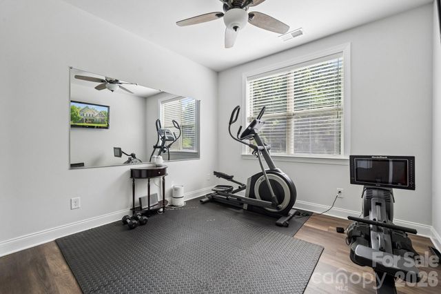 263 Forsythia Lane, Tega Cay, SC 29708