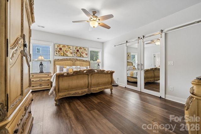 263 Forsythia Lane, Tega Cay, SC 29708