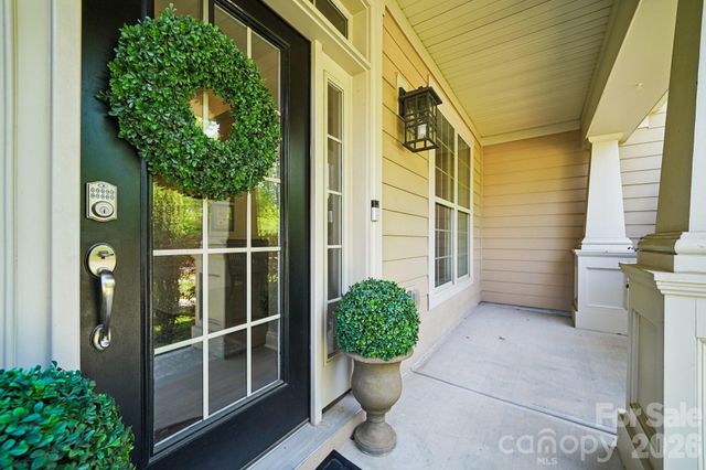 263 Forsythia Lane, Tega Cay, SC 29708