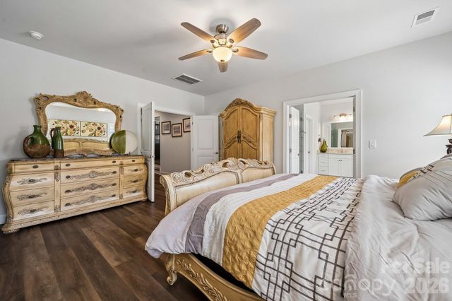 263 Forsythia Lane, Tega Cay, SC 29708