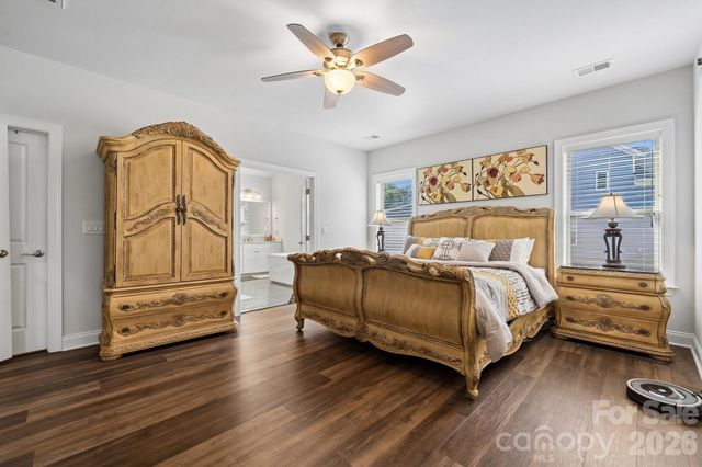 263 Forsythia Lane, Tega Cay, SC 29708
