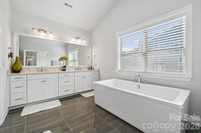 263 Forsythia Lane, Tega Cay, SC 29708