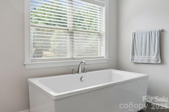 263 Forsythia Lane, Tega Cay, SC 29708