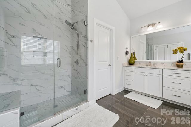 263 Forsythia Lane, Tega Cay, SC 29708
