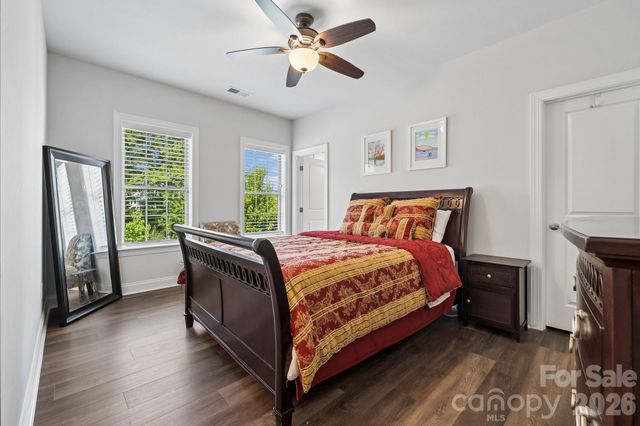 263 Forsythia Lane, Tega Cay, SC 29708