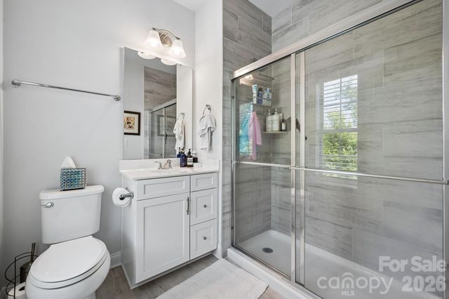 263 Forsythia Lane, Tega Cay, SC 29708