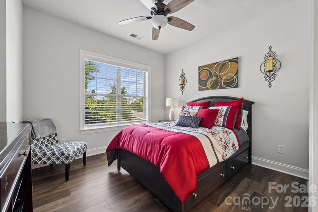 263 Forsythia Lane, Tega Cay, SC 29708