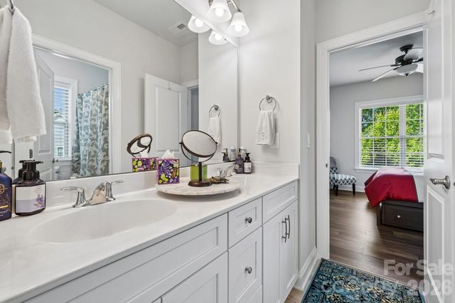 263 Forsythia Lane, Tega Cay, SC 29708
