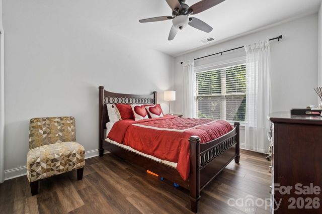 263 Forsythia Lane, Tega Cay, SC 29708