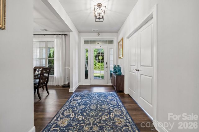 263 Forsythia Lane, Tega Cay, SC 29708