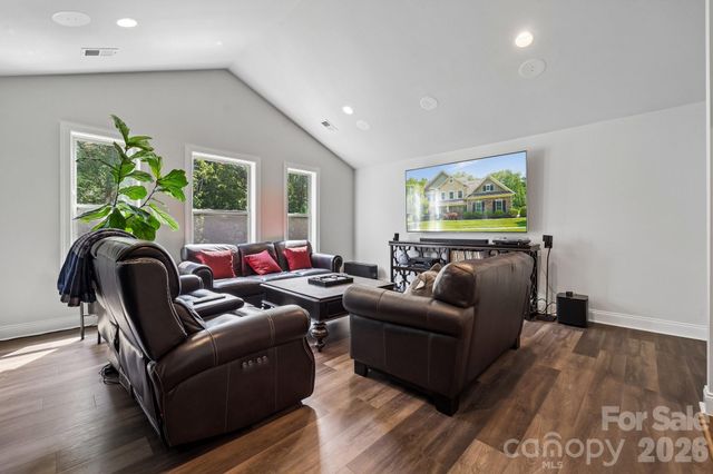 263 Forsythia Lane, Tega Cay, SC 29708
