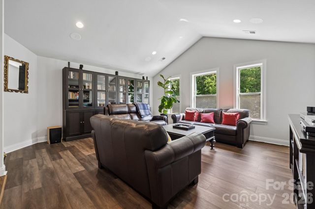 263 Forsythia Lane, Tega Cay, SC 29708