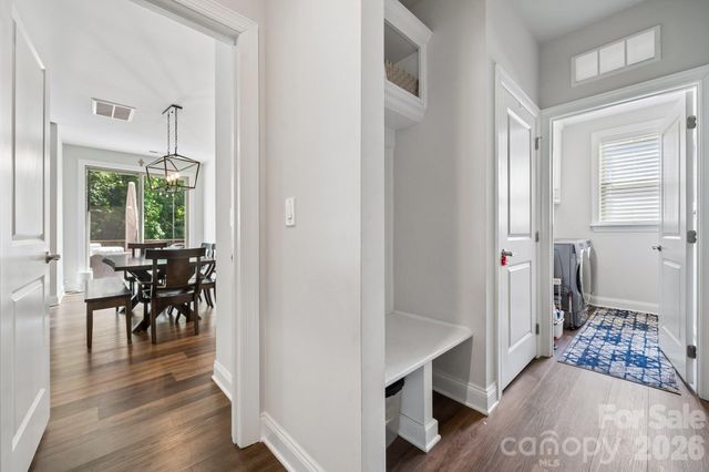 263 Forsythia Lane, Tega Cay, SC 29708