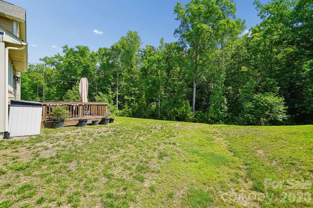 263 Forsythia Lane, Tega Cay, SC 29708