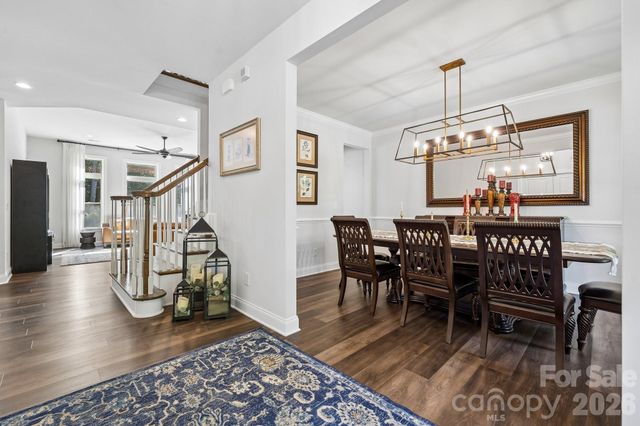 263 Forsythia Lane, Tega Cay, SC 29708