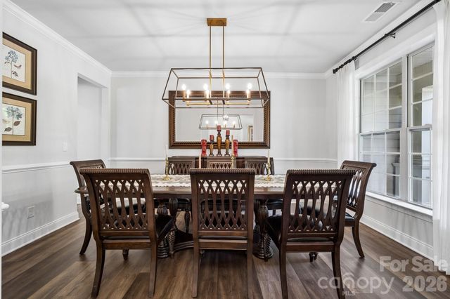 263 Forsythia Lane, Tega Cay, SC 29708