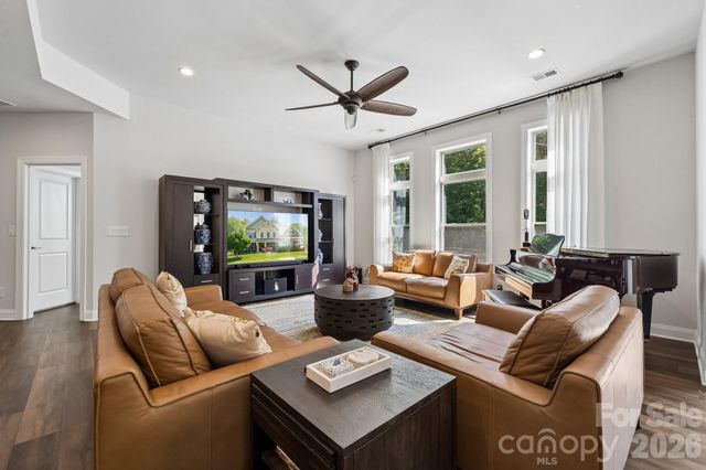 263 Forsythia Lane, Tega Cay, SC 29708