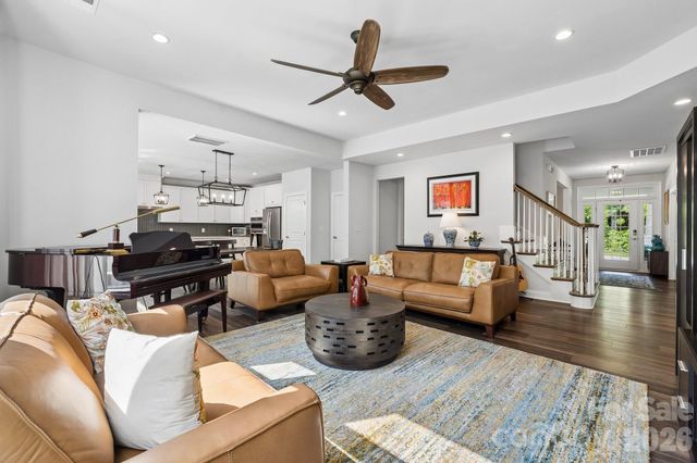 263 Forsythia Lane, Tega Cay, SC 29708