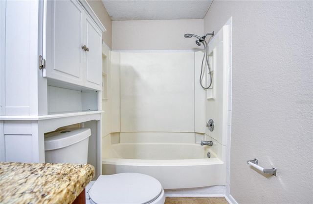 455 ALT 19 S 21, Palm Harbor, FL 34683