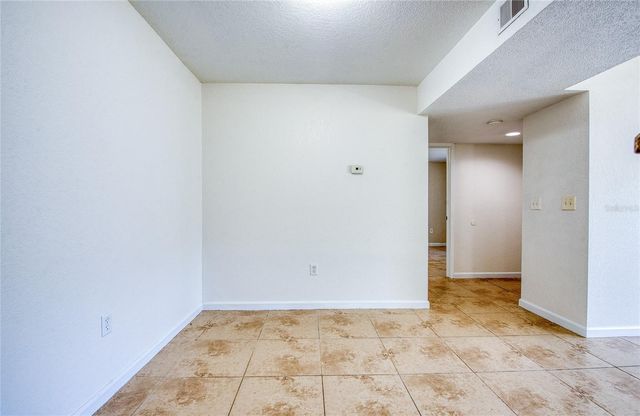 455 ALT 19 S 21, Palm Harbor, FL 34683