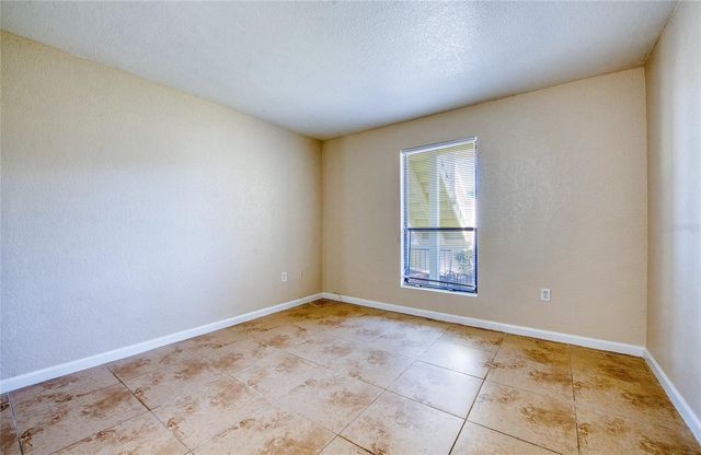 455 ALT 19 S 21, Palm Harbor, FL 34683