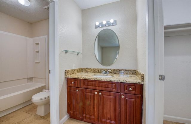 455 ALT 19 S 21, Palm Harbor, FL 34683