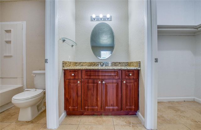 455 ALT 19 S 21, Palm Harbor, FL 34683