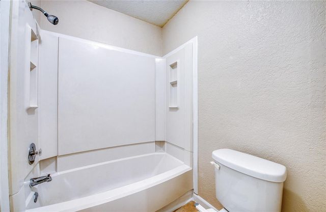 455 ALT 19 S 21, Palm Harbor, FL 34683