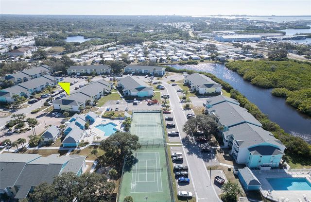 455 ALT 19 S 21, Palm Harbor, FL 34683