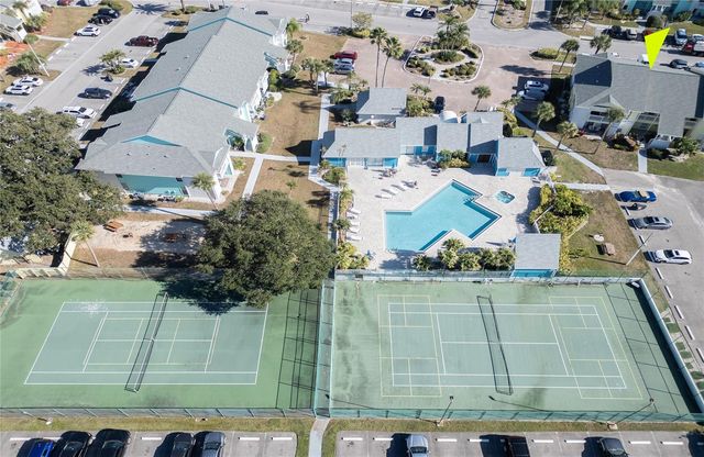 455 ALT 19 S 21, Palm Harbor, FL 34683