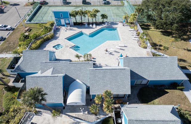 455 ALT 19 S 21, Palm Harbor, FL 34683