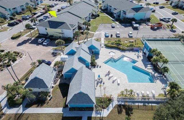 455 ALT 19 S 21, Palm Harbor, FL 34683