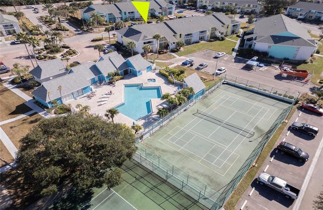 455 ALT 19 S 21, Palm Harbor, FL 34683