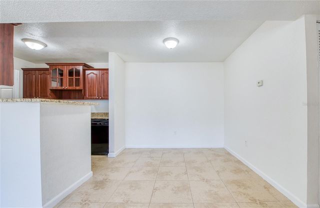 455 ALT 19 S 21, Palm Harbor, FL 34683